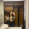 mara_ponor